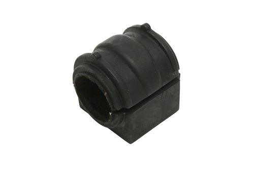 INSULATOR