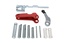 MAINTENANCE KIT JACKALL JACK