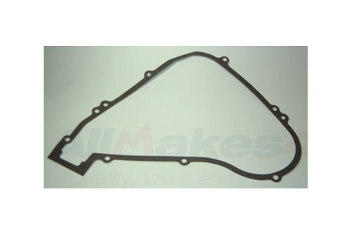 GASKET - FRONT COVER - ASBESTOS FREE - DIESEL - DEF 83-06