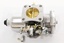 CARBURETTOR DEF RRC 3.5L V8