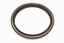 CRANKSHAFT OIL SEAL