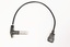 CRANK SPEED SENSOR