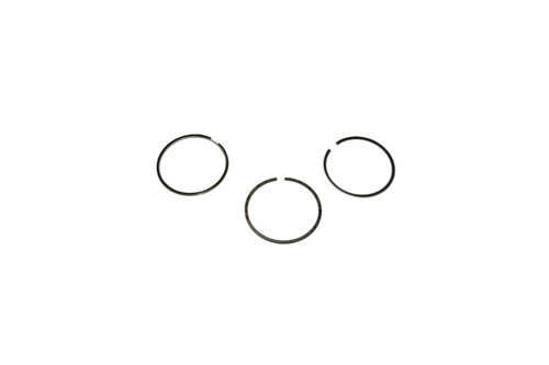 PISTON RING SET STD