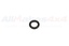 O RING