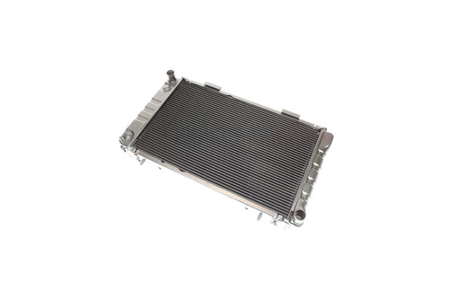 RADIATOR DIESEL TURBO