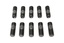 WHEEL STUD