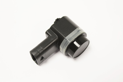 PARKING SENSOR