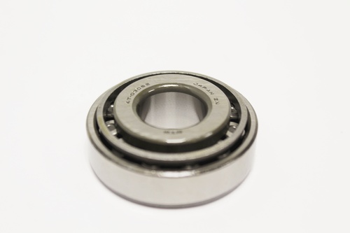TAPER ROLLER BEARING