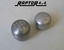Kit mocas alumínio Defender 200 Tdi