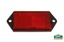 Reflector Traseiro Defender