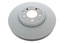 DISC - BRAKE