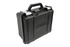 COMPRESSOR KIT MEDIUM PORTABLE 12V