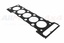 GASKET - CYLINDER HEAD - GASKET ONLY