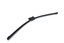 BLADE - WIPER