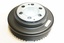 PULLEY - CRANKSHAFT