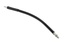 HOSE - BRAKE - REAR