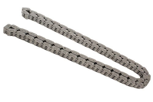 CHAIN-TIMING
