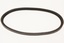 BELT - DRIVE - PAS - DEF 83-06