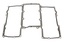 INLET GASKET
