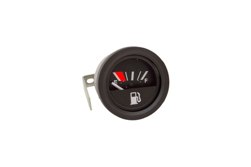 GAUGE - FUEL
