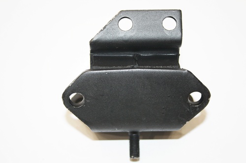 SUBFRAME MOUNTING