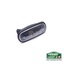 Pisca lateral branco Discovery 2/ Freelander 1/ Defender a partir de 98