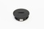 COVER ASSY - BATTERY
