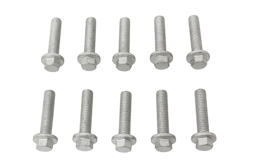 SCREW