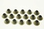 VALVE STEM SEAL