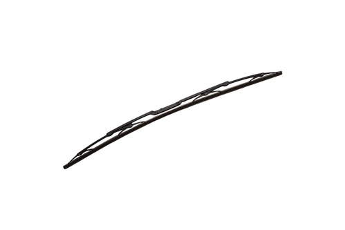 BLADE - WIPER - WASH WIPE - FRON