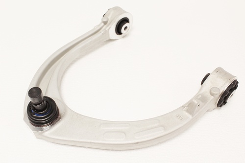 ARM - UPPER FROMT LH