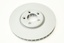 BRAKE DISCS KIT