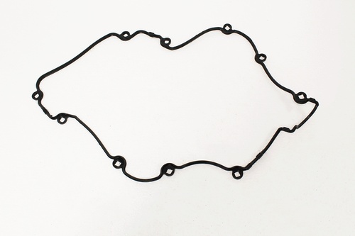 CAM COVER GASKET