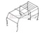 ROLLCAGE