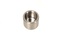 Piston Pinça Travão Frente INOX