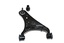 ARM - FRONT SUSPENSION