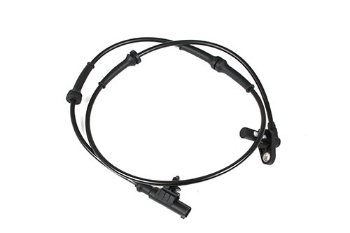 SENSOR - ABS