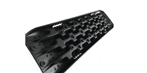 Pranchas Resgate 4x4 10T