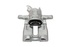 BRAKE CALIPER - ASSEMBLY - REAR - LH