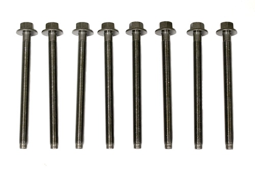 HEAD BOLT