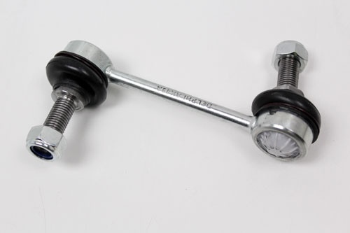 LINK - ANTI ROLL BAR