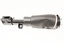 SHOCK ABSORBER AND AIR SPRING - RH