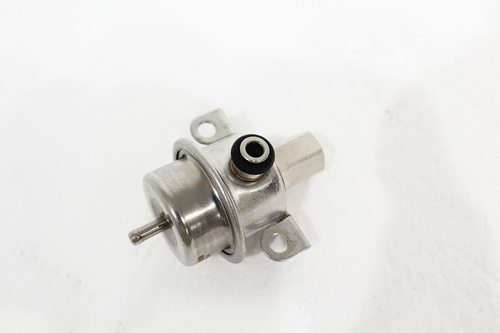 REGULATOR-FUEL PRESSURE 3.9EFI LJ
