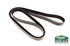 Correia Discovery TD5 com AC e ACE