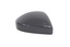 COVER MIRROR HOUSING