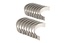 BEARING SET - BIG END - .010