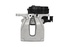 CALIPER - ASSEMBLY - REAR RH - RS3/R5