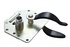 Fecho "Anti Burst" Lado Esquerdo Series / Defender