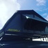 Tenda Tejadilho c/ anexo Raptor 4x4