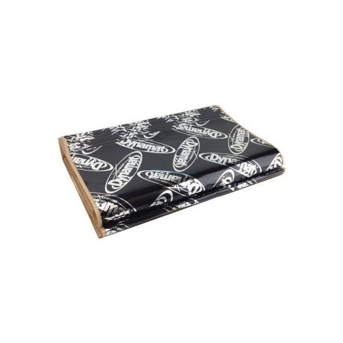 Placa Dynamat Xtreme 45x81cm (sem cortes)